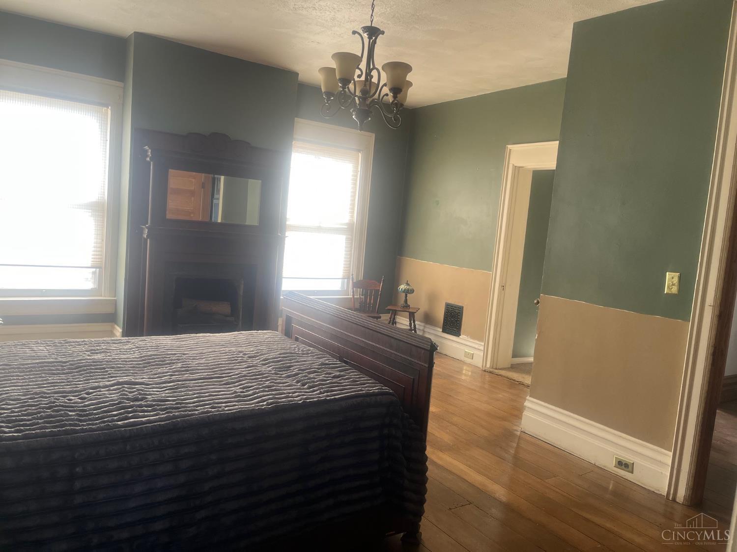 Springfield Twp., Ohio 45504, United States, 4 Bedrooms Bedrooms, ,2 BathroomsBathrooms,Residential,Active,246664