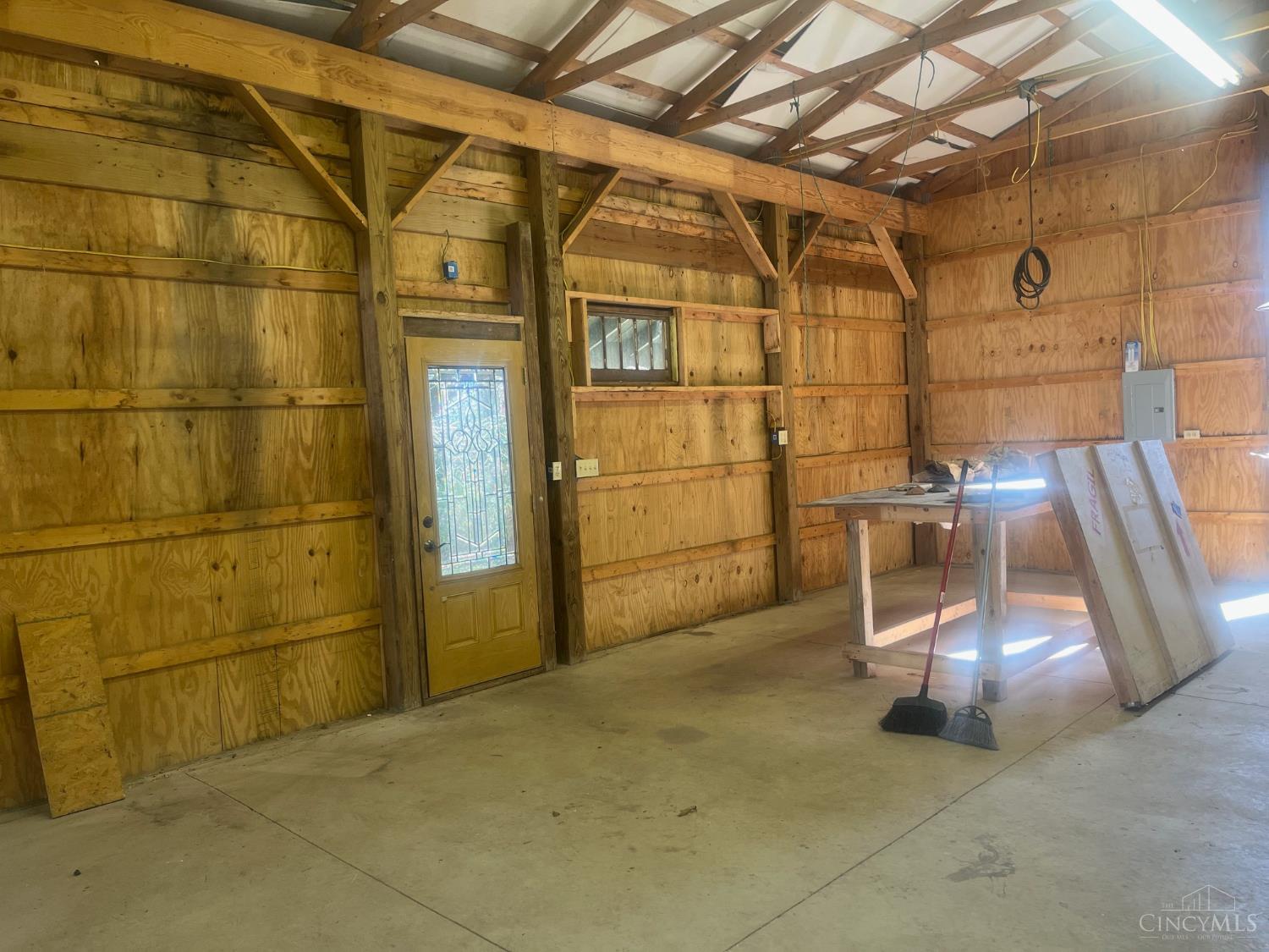 Springfield Twp., Ohio 45504, United States, 4 Bedrooms Bedrooms, ,2 BathroomsBathrooms,Residential,Active,246664