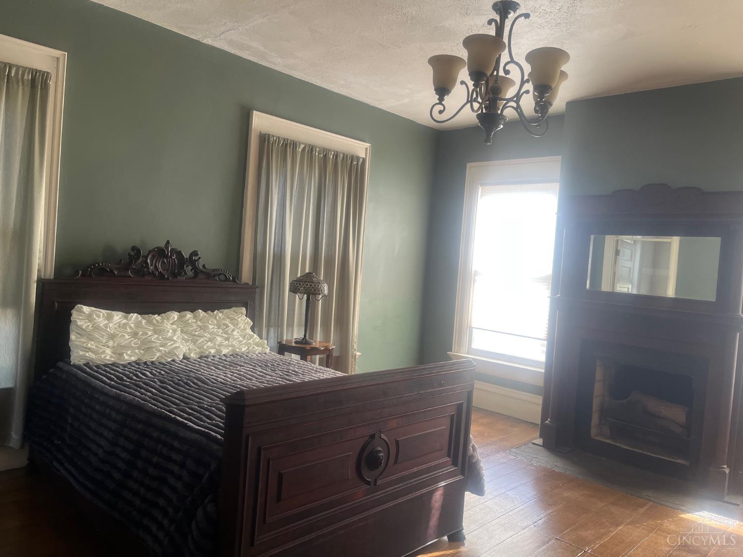 Springfield Twp., Ohio 45504, United States, 4 Bedrooms Bedrooms, ,2 BathroomsBathrooms,Residential,Active,246664