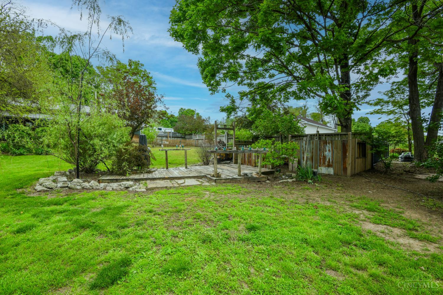 Springfield Twp., Ohio 45504, United States, 4 Bedrooms Bedrooms, ,2 BathroomsBathrooms,Residential,Active,246664