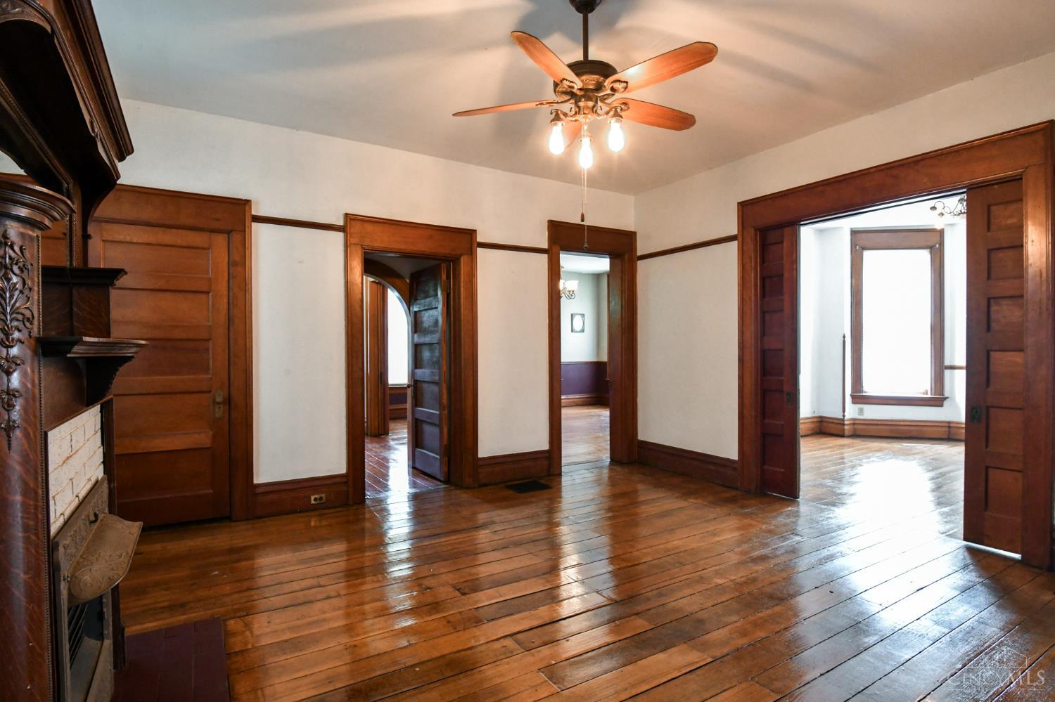 Springfield Twp., Ohio 45504, United States, 4 Bedrooms Bedrooms, ,2 BathroomsBathrooms,Residential,Active,246664