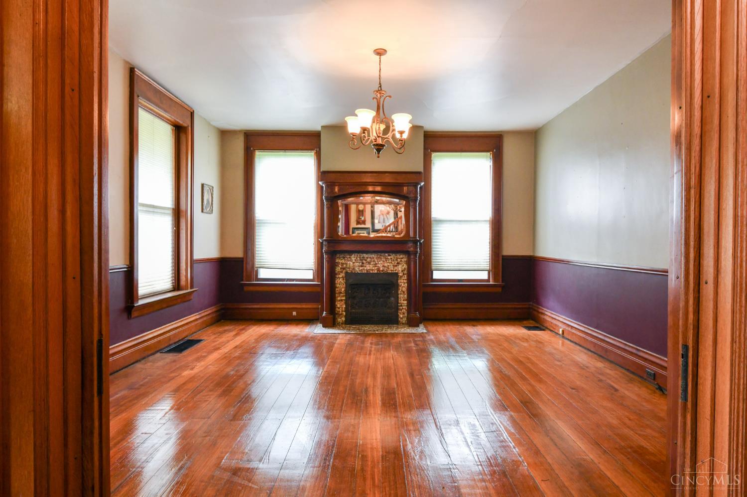 Springfield Twp., Ohio 45504, United States, 4 Bedrooms Bedrooms, ,2 BathroomsBathrooms,Residential,Active,246664