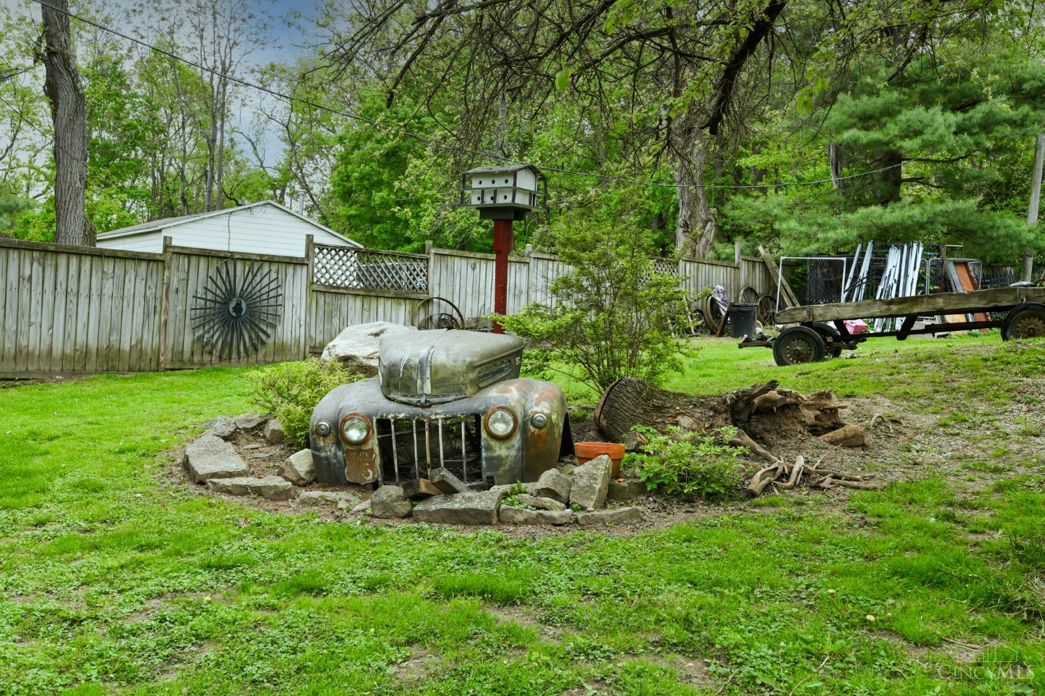 Springfield Twp., Ohio 45504, United States, 4 Bedrooms Bedrooms, ,2 BathroomsBathrooms,Residential,Active,246664