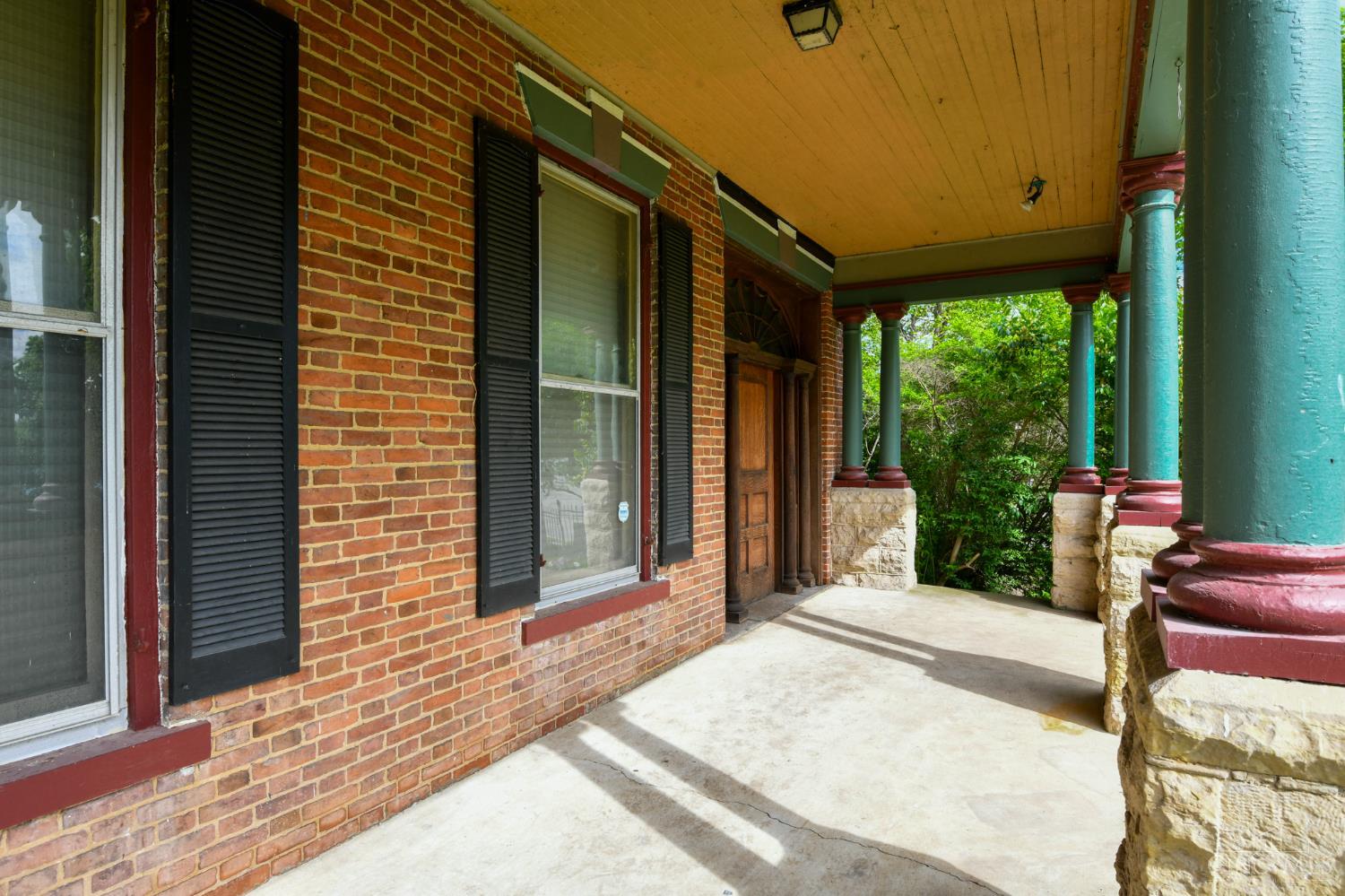 Springfield Twp., Ohio 45504, United States, 4 Bedrooms Bedrooms, ,2 BathroomsBathrooms,Residential,Active,246664