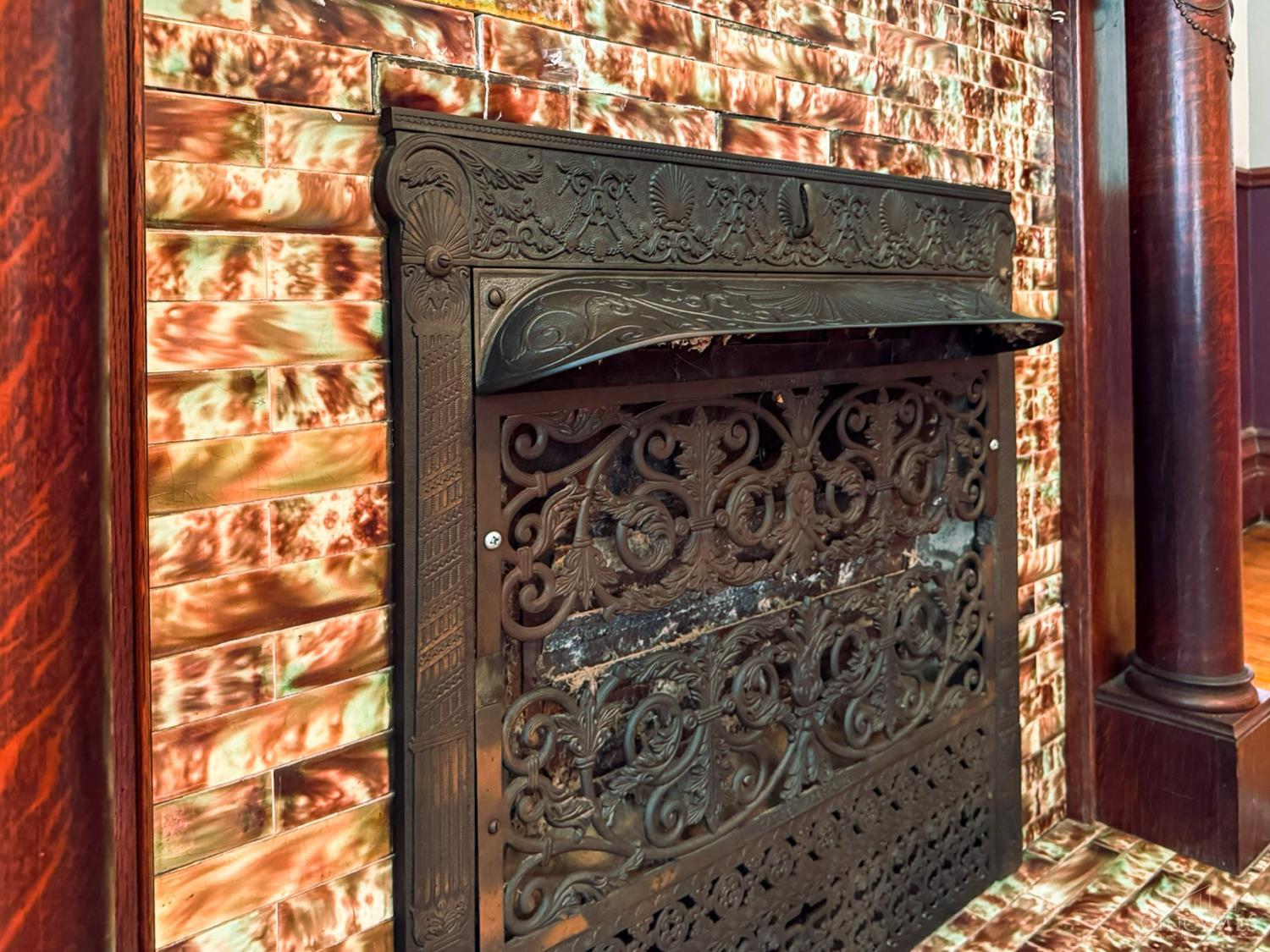 Springfield Twp., Ohio 45504, United States, 4 Bedrooms Bedrooms, ,2 BathroomsBathrooms,Residential,Active,246664