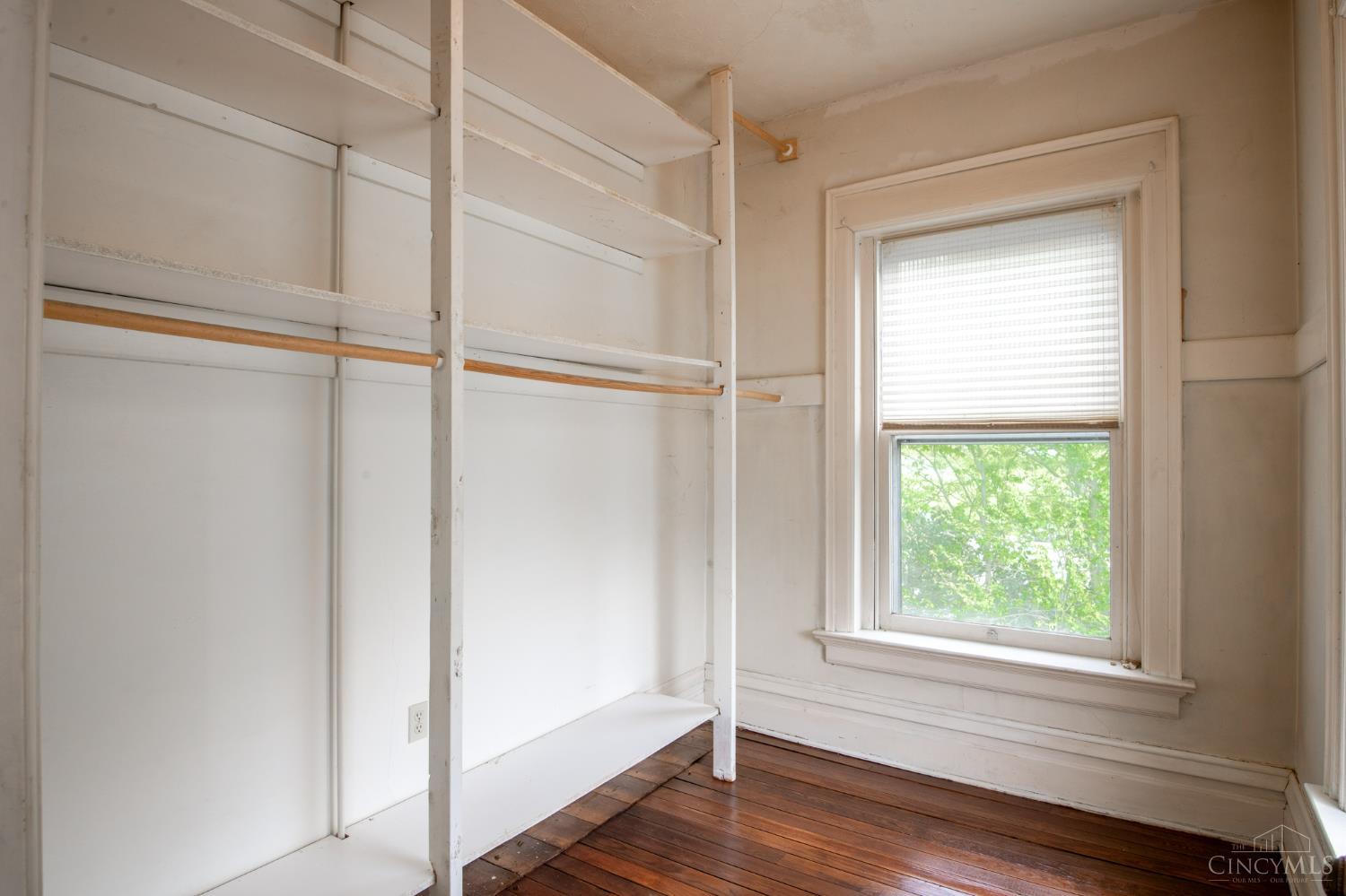 Springfield Twp., Ohio 45504, United States, 4 Bedrooms Bedrooms, ,2 BathroomsBathrooms,Residential,Active,246664