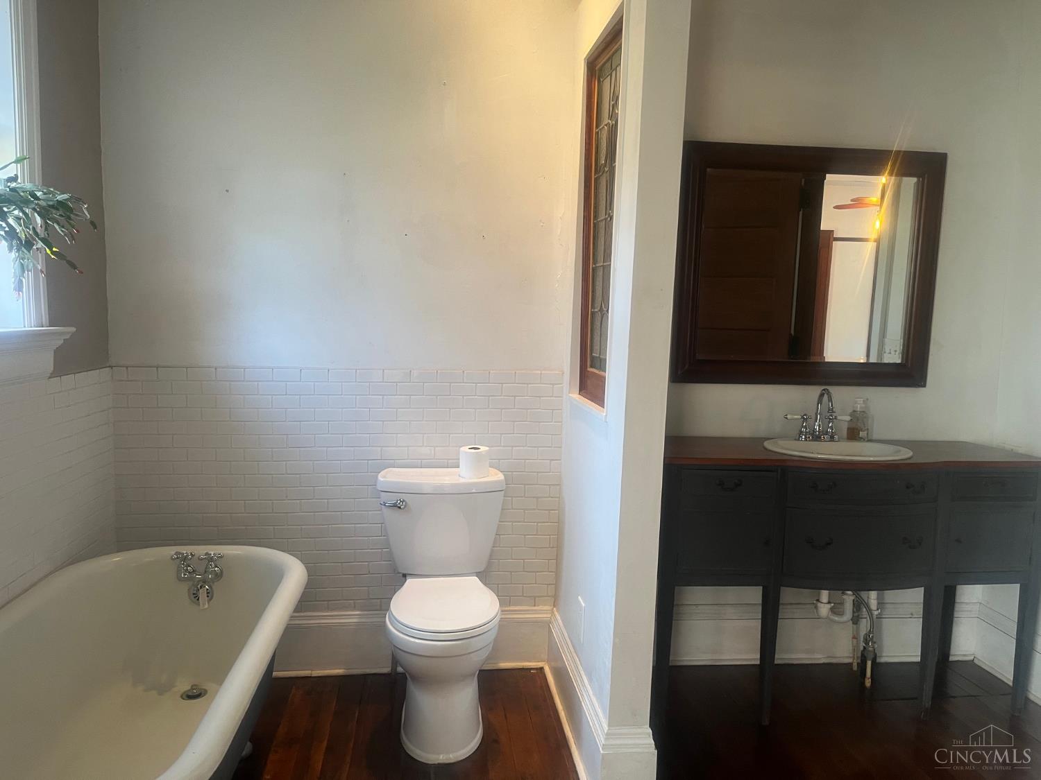 Springfield Twp., Ohio 45504, United States, 4 Bedrooms Bedrooms, ,2 BathroomsBathrooms,Residential,Active,246664