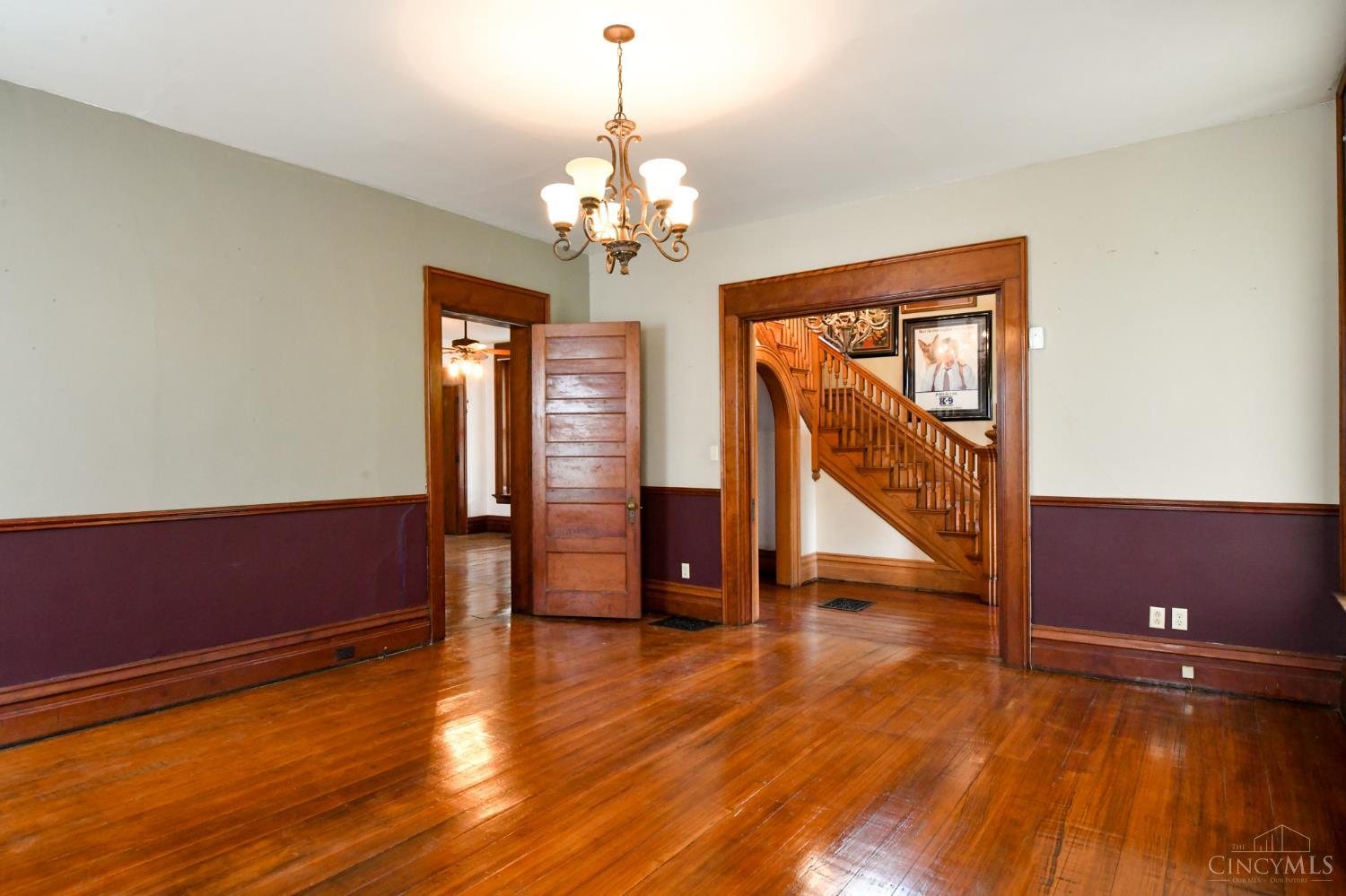 Springfield Twp., Ohio 45504, United States, 4 Bedrooms Bedrooms, ,2 BathroomsBathrooms,Residential,Active,246664