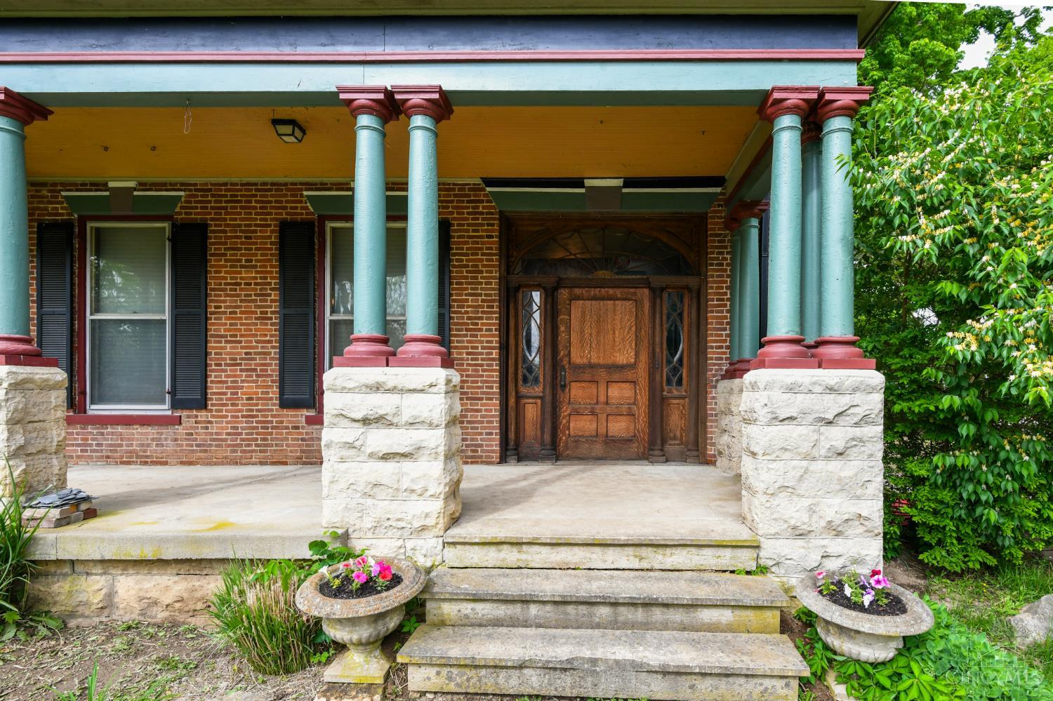 Springfield Twp., Ohio 45504, United States, 4 Bedrooms Bedrooms, ,2 BathroomsBathrooms,Residential,Active,246664