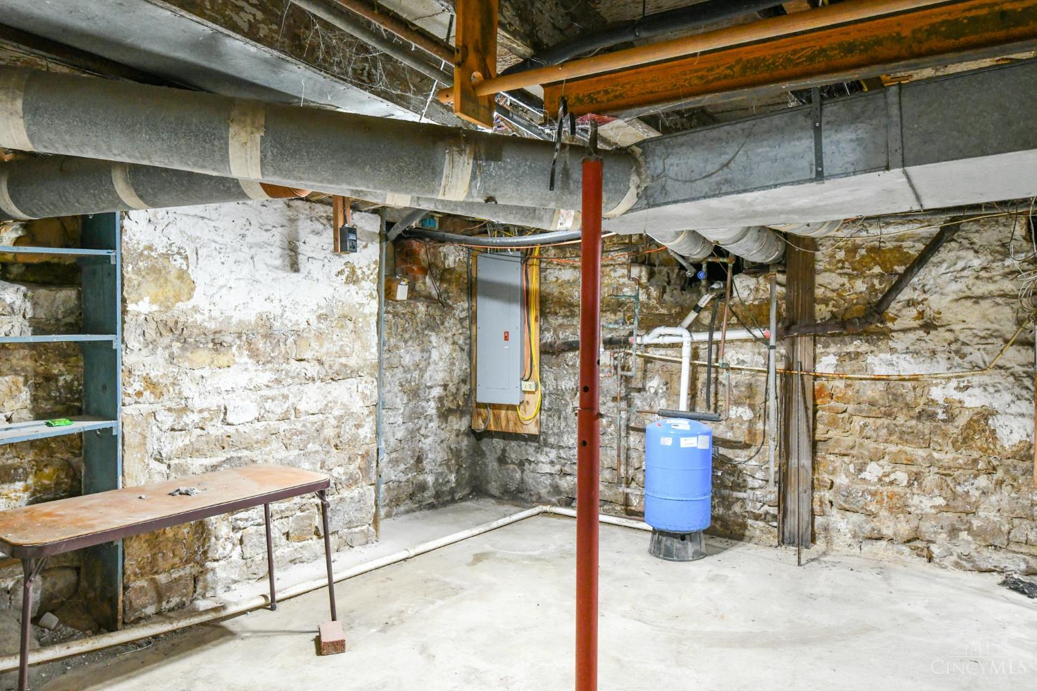 Springfield Twp., Ohio 45504, United States, 4 Bedrooms Bedrooms, ,2 BathroomsBathrooms,Residential,Active,246664