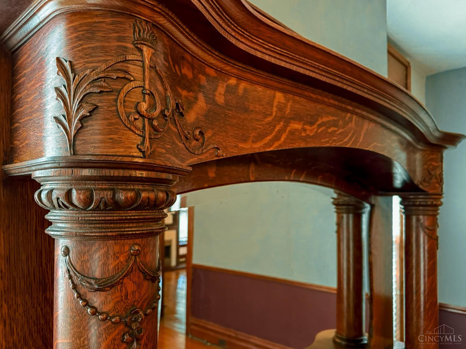 Springfield Twp., Ohio 45504, United States, 4 Bedrooms Bedrooms, ,2 BathroomsBathrooms,Residential,Active,246664