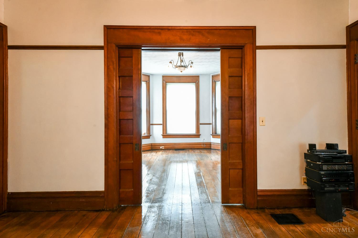 Springfield Twp., Ohio 45504, United States, 4 Bedrooms Bedrooms, ,2 BathroomsBathrooms,Residential,Active,246664