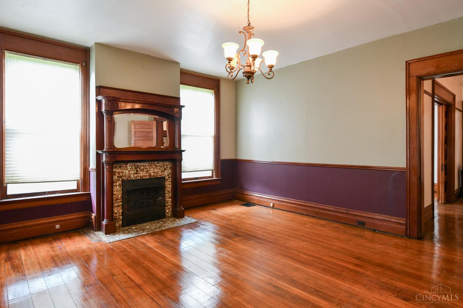 Springfield Twp., Ohio 45504, United States, 4 Bedrooms Bedrooms, ,2 BathroomsBathrooms,Residential,Active,246664