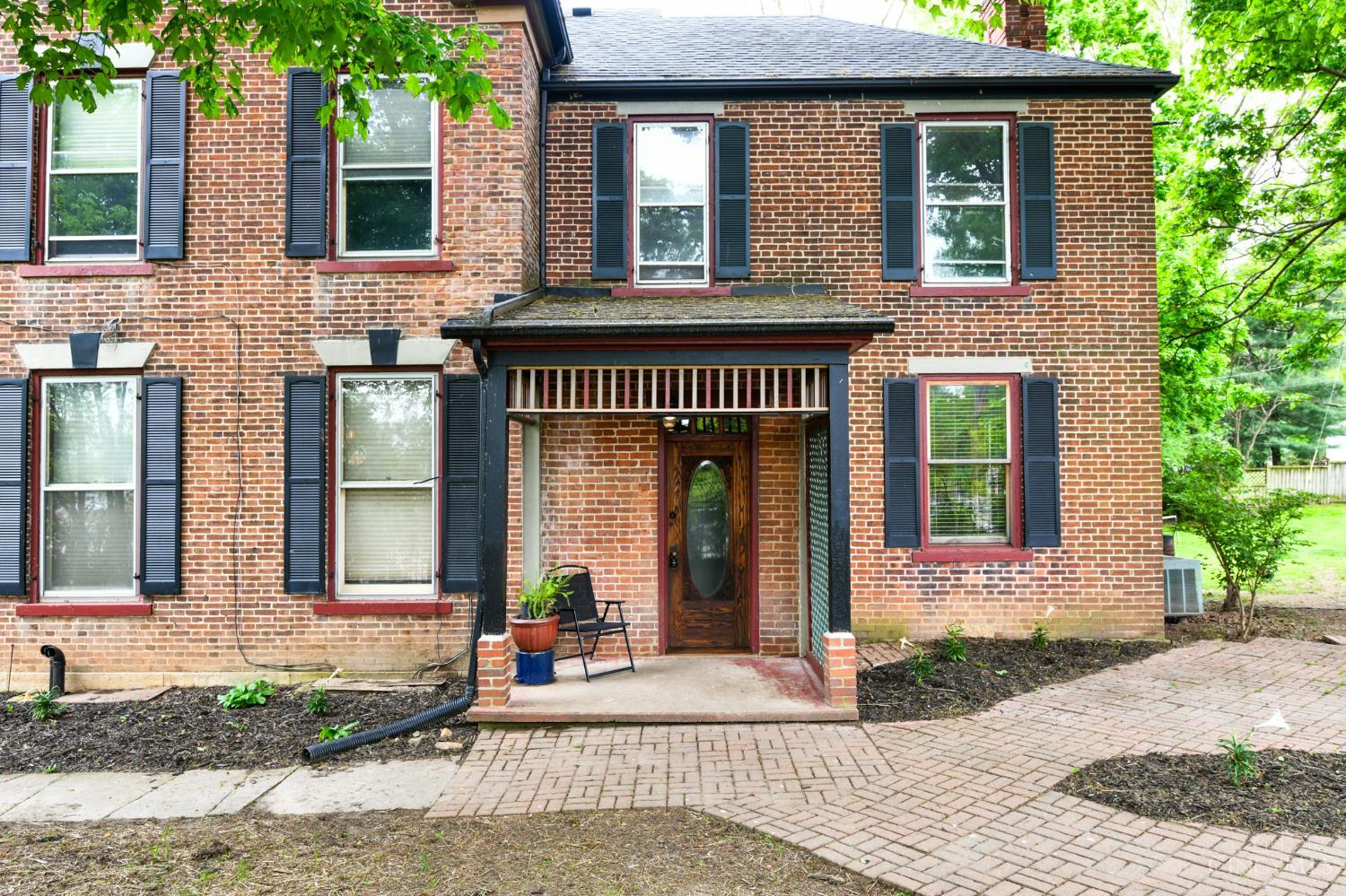 Springfield Twp., Ohio 45504, United States, 4 Bedrooms Bedrooms, ,2 BathroomsBathrooms,Residential,Active,246664