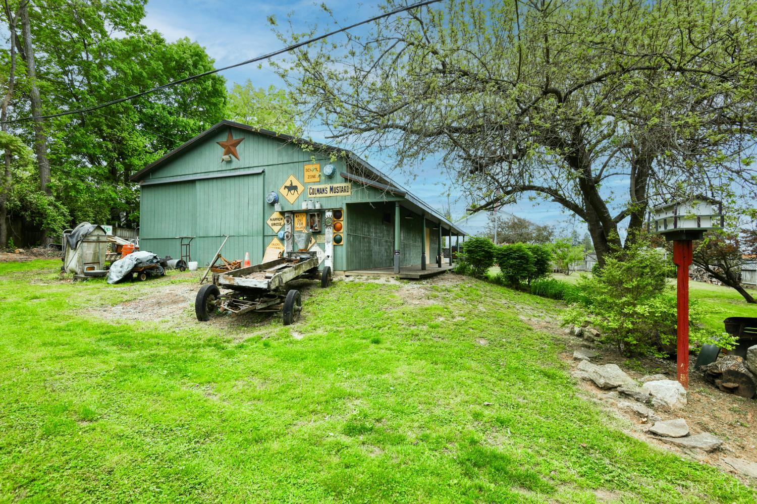 Springfield Twp., Ohio 45504, United States, 4 Bedrooms Bedrooms, ,2 BathroomsBathrooms,Residential,Active,246664