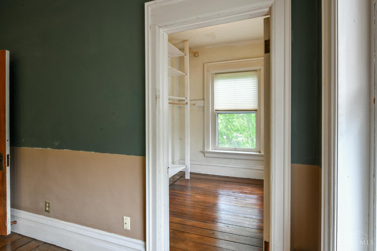 Springfield Twp., Ohio 45504, United States, 4 Bedrooms Bedrooms, ,2 BathroomsBathrooms,Residential,Active,246664