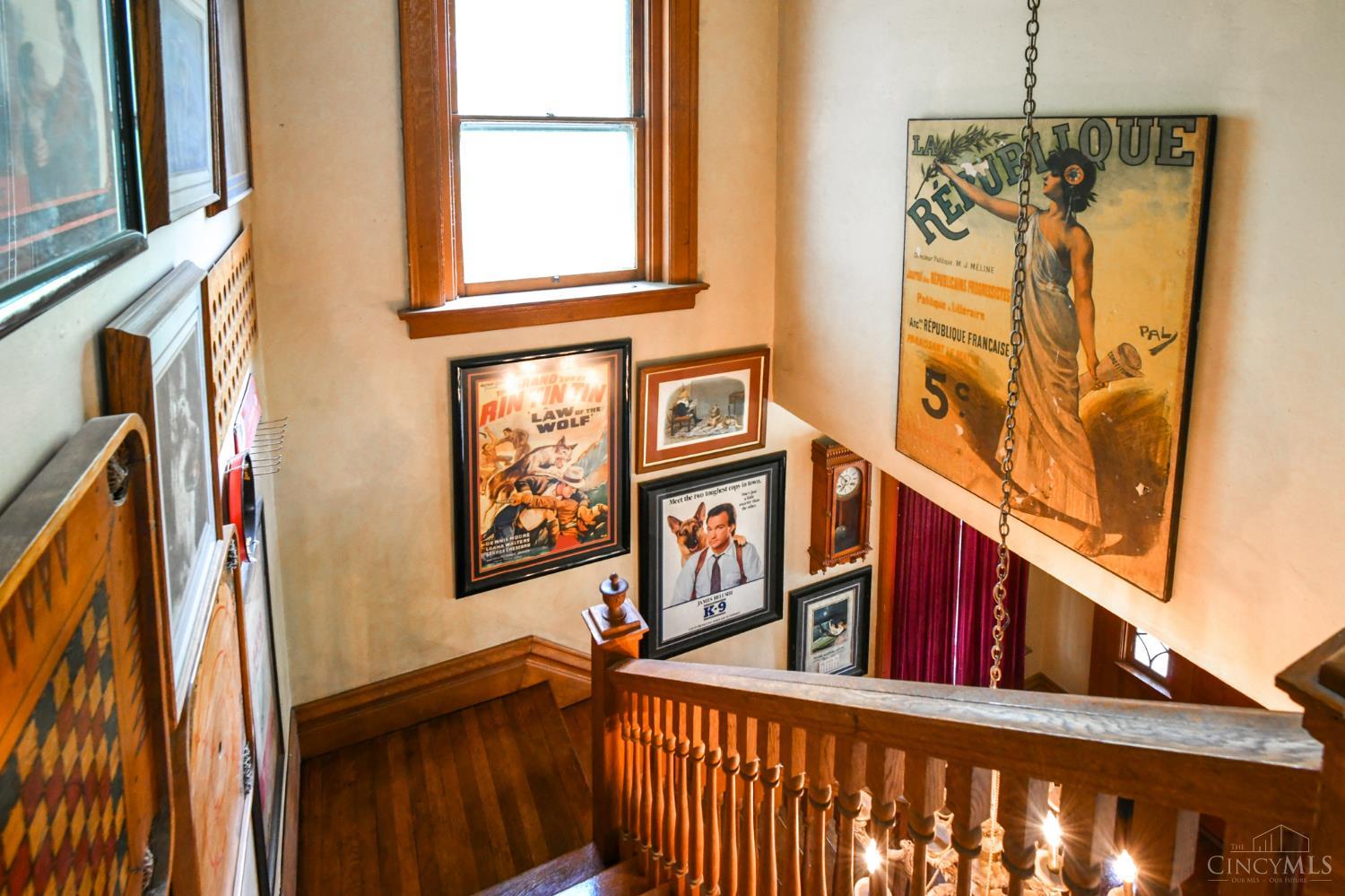 Springfield Twp., Ohio 45504, United States, 4 Bedrooms Bedrooms, ,2 BathroomsBathrooms,Residential,Active,246664