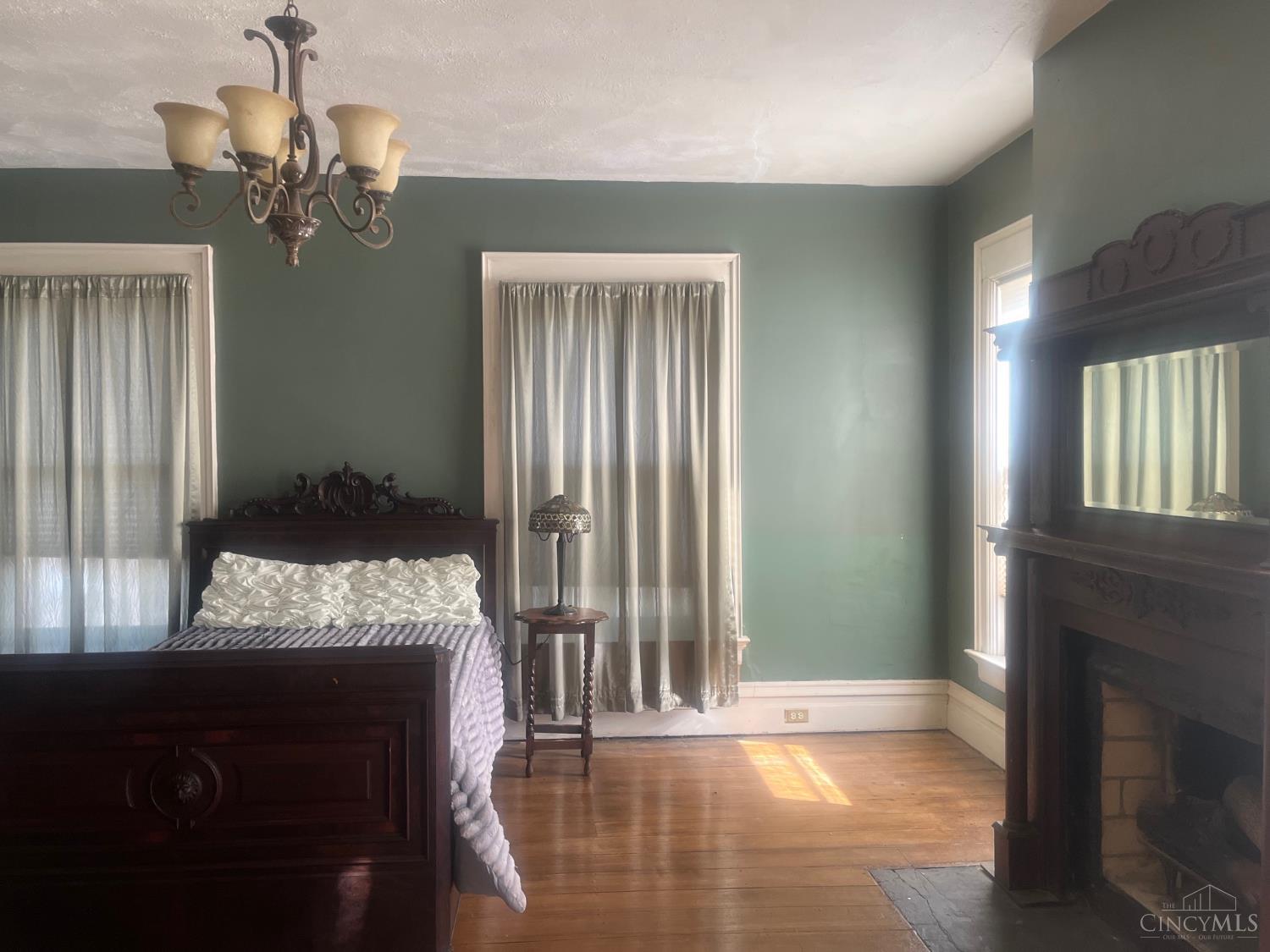 Springfield Twp., Ohio 45504, United States, 4 Bedrooms Bedrooms, ,2 BathroomsBathrooms,Residential,Active,246664