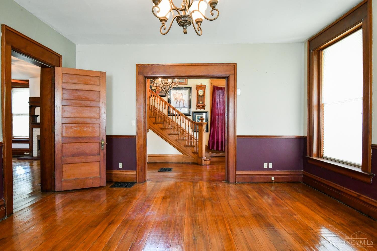 Springfield Twp., Ohio 45504, United States, 4 Bedrooms Bedrooms, ,2 BathroomsBathrooms,Residential,Active,246664