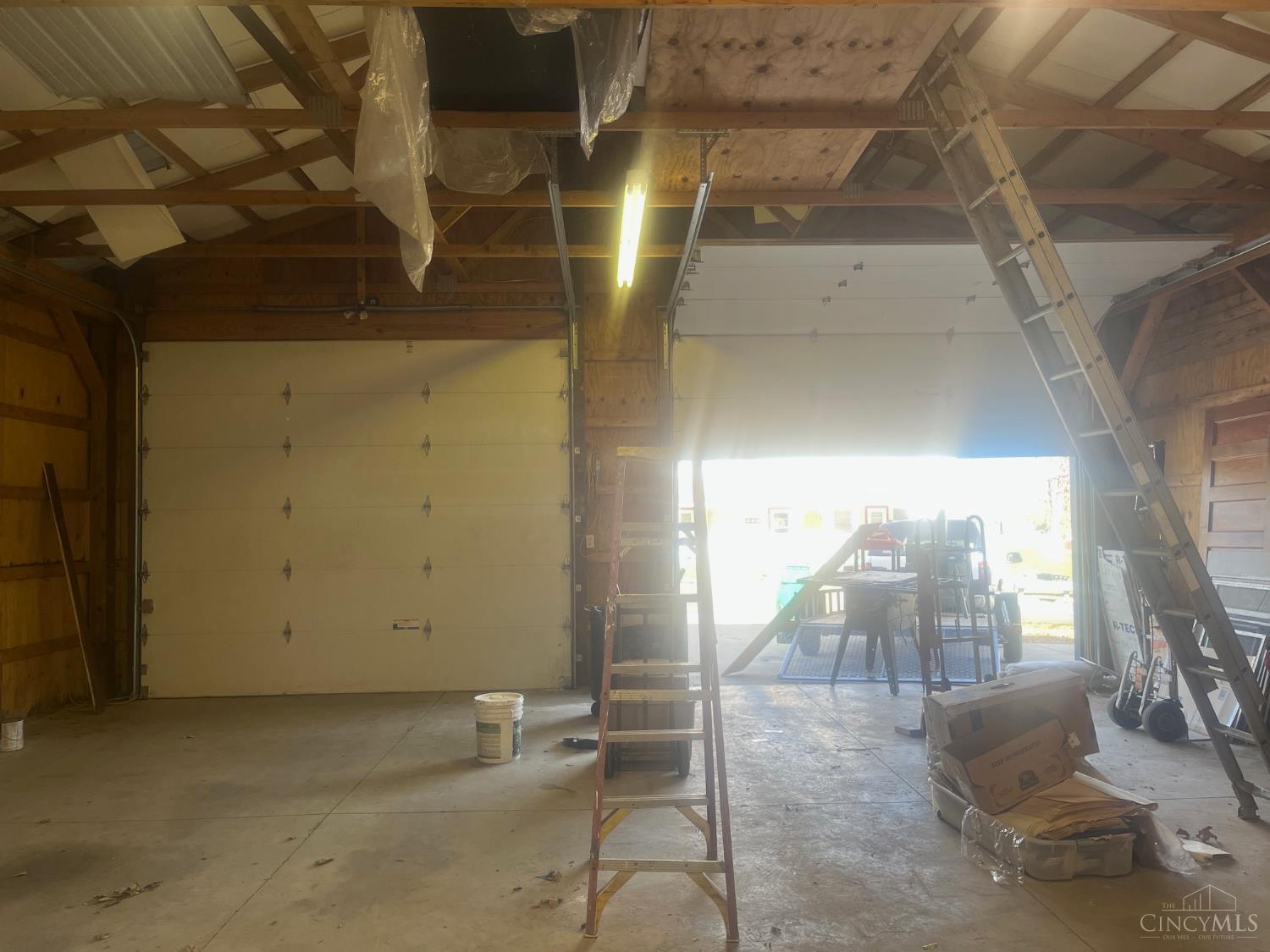 Springfield Twp., Ohio 45504, United States, 4 Bedrooms Bedrooms, ,2 BathroomsBathrooms,Residential,Active,246664