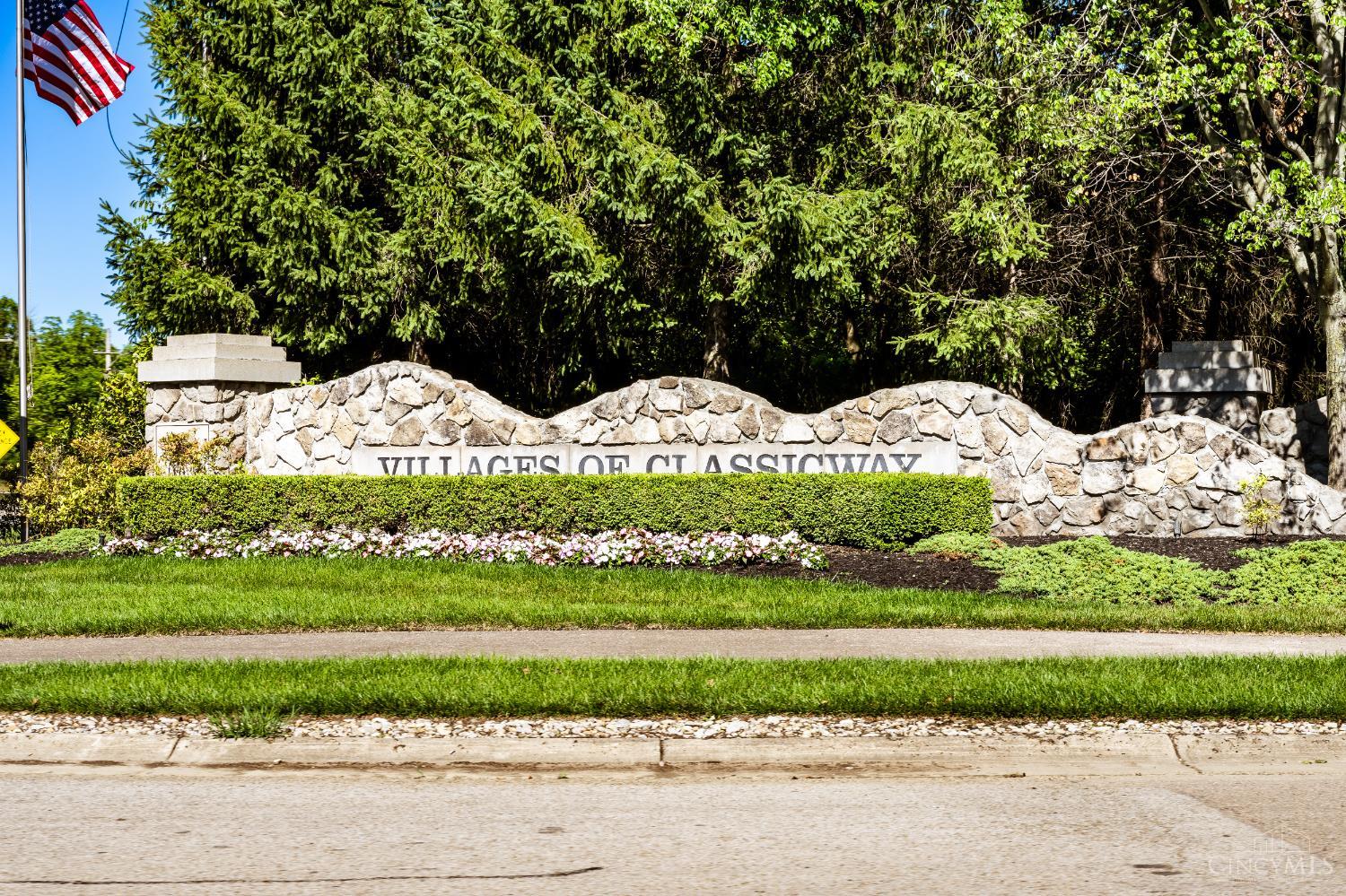 480 Charismatic Court