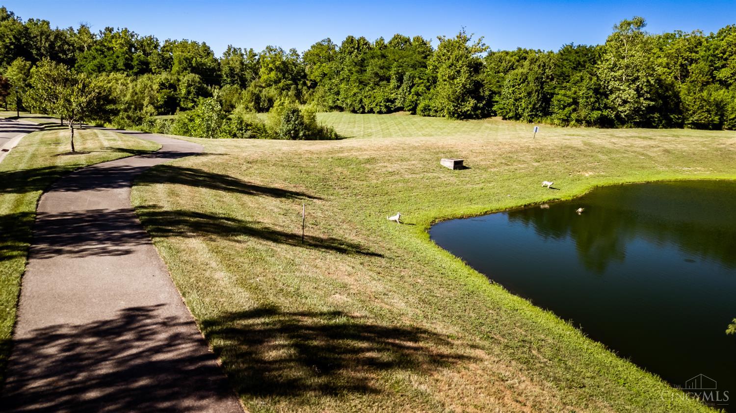 480 Charismatic Court