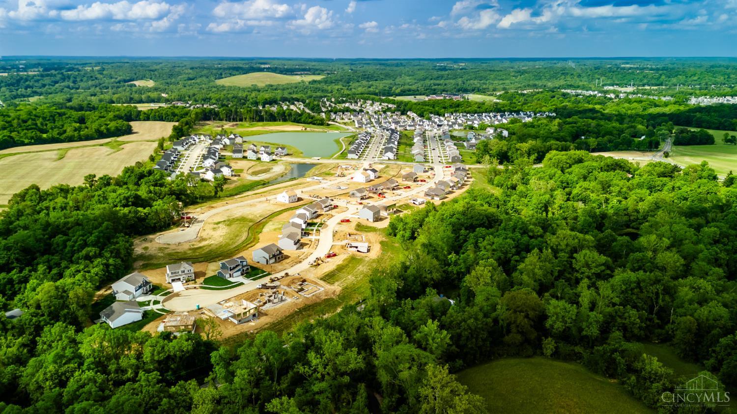 480 Charismatic Court