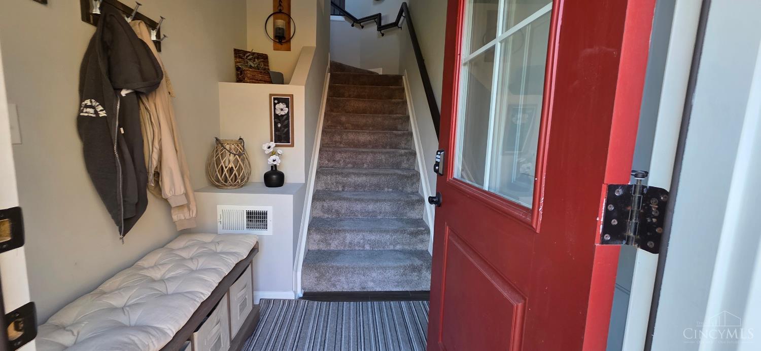 4245 Waters Edge Lane