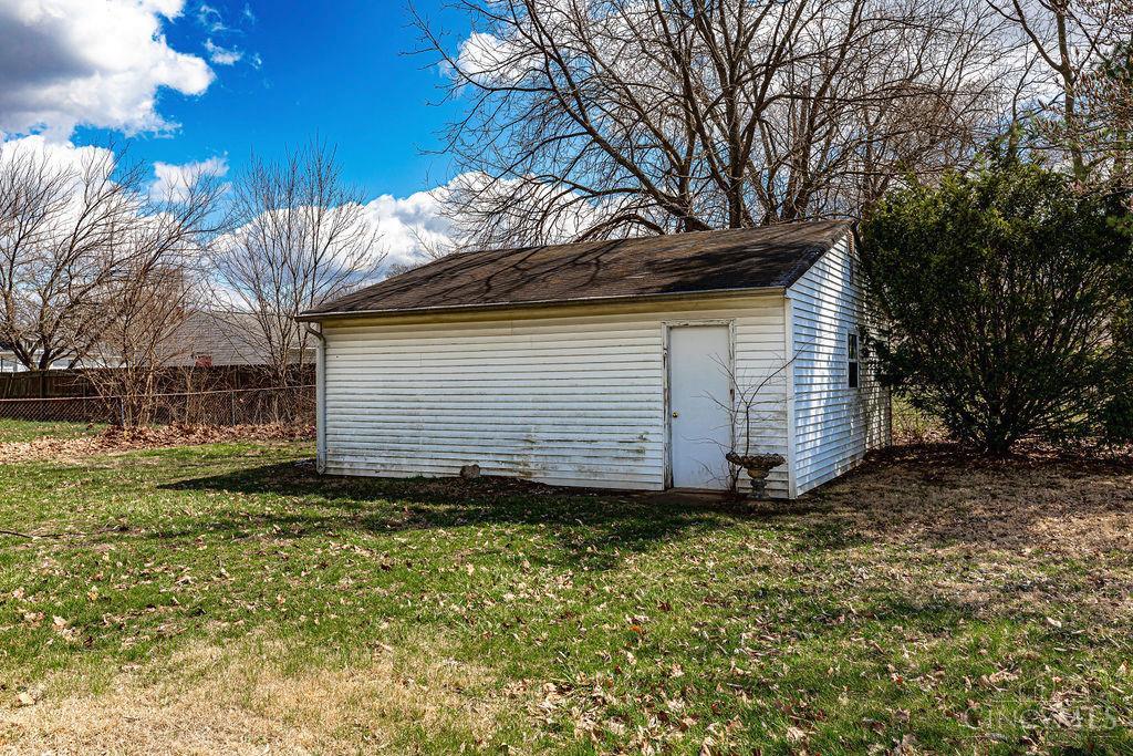 4210 E Hamilton Cleves Road, Ross Twp, Utah image 24