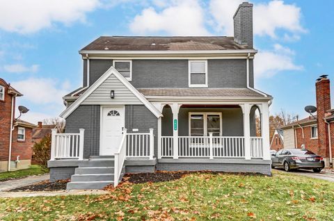 1415 Lakeland Avenue, Cincinnati, OH 45237 - #: 1831990