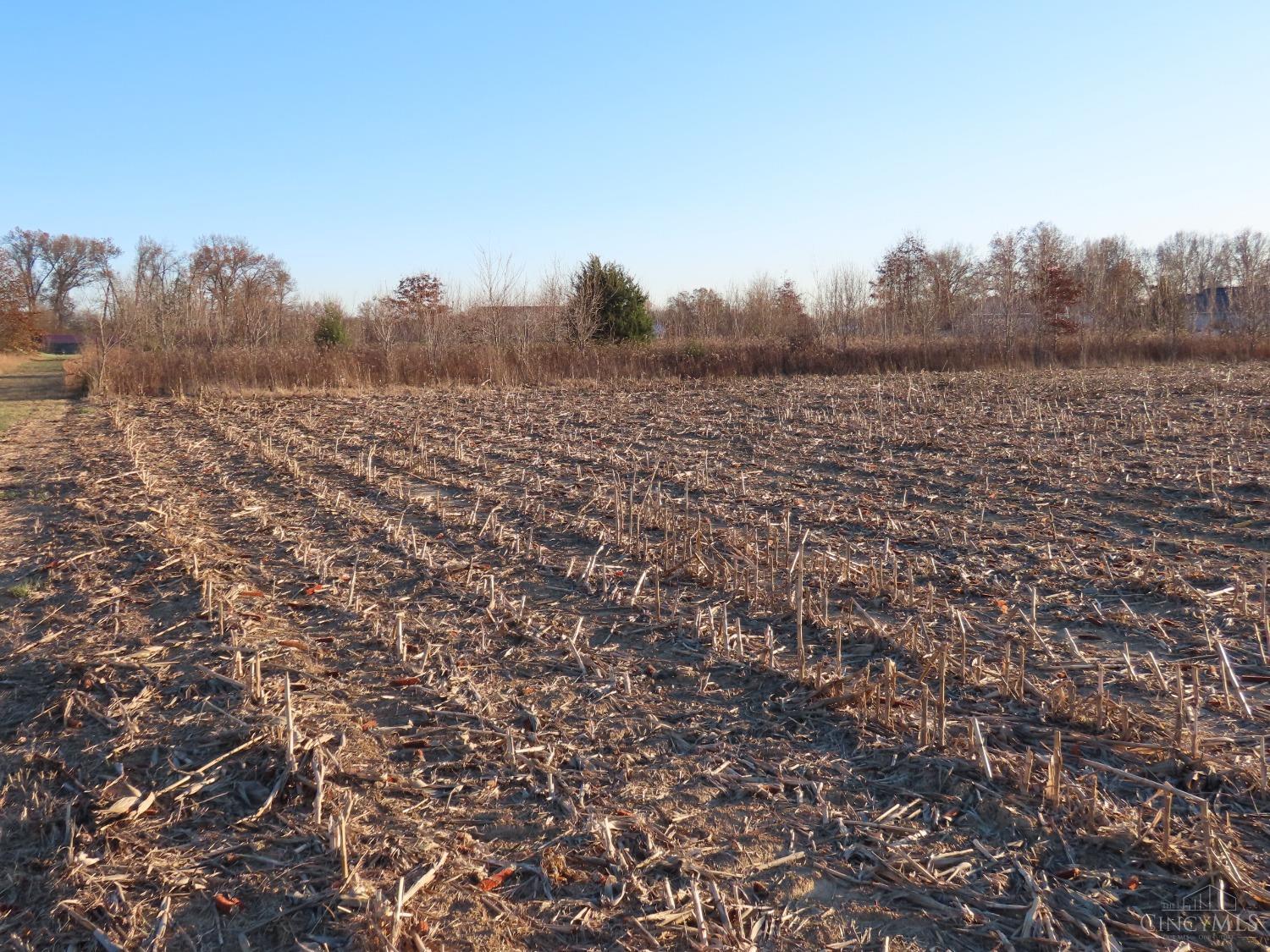 Marathon Edenton Road, Wayne Twp, Ohio image 6