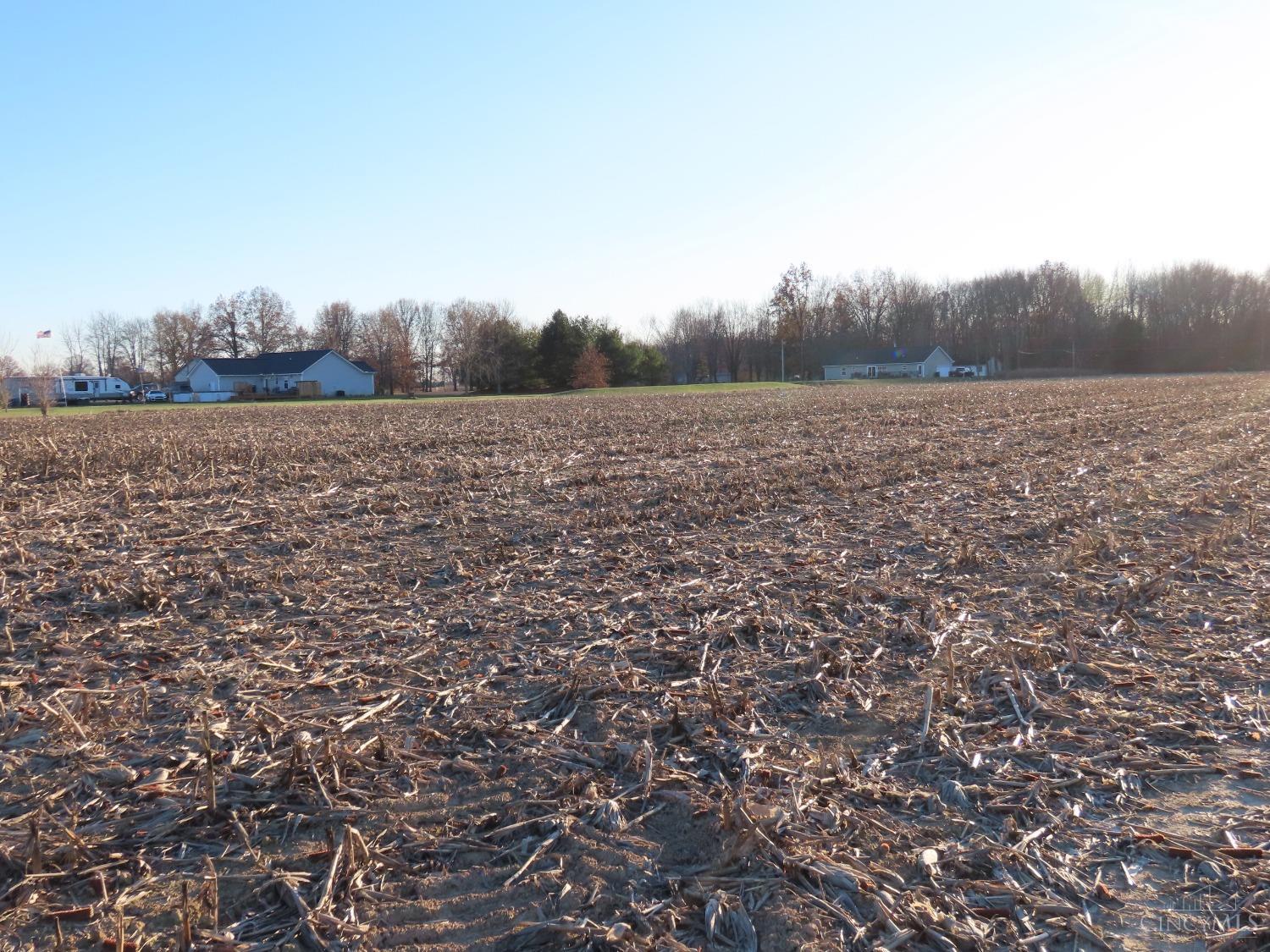 Marathon Edenton Road, Wayne Twp, Ohio image 7