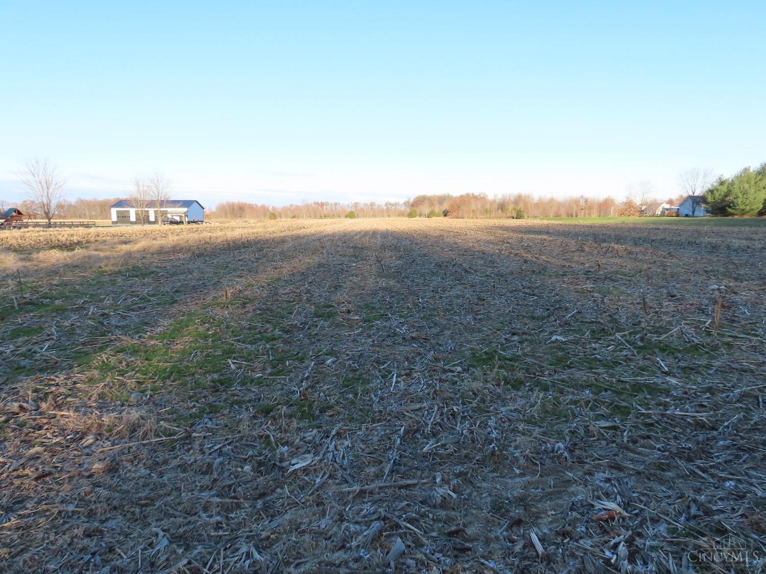 Marathon Edenton Road, Wayne Twp, Ohio image 2