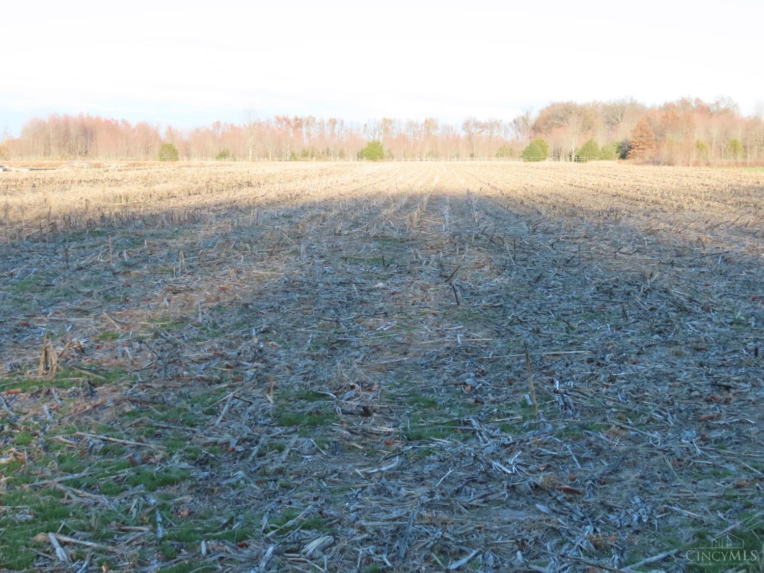 Marathon Edenton Road, Wayne Twp, Ohio image 3