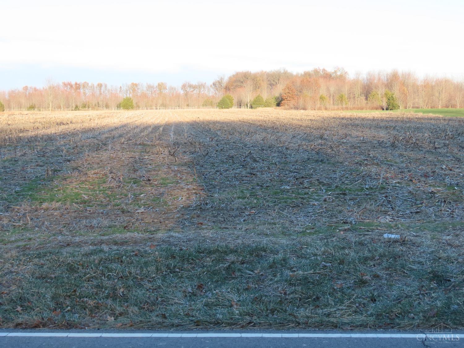 Marathon Edenton Road, Wayne Twp, Ohio image 1