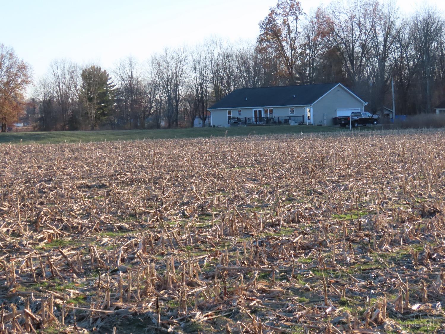 Marathon Edenton Road, Wayne Twp, Ohio image 9