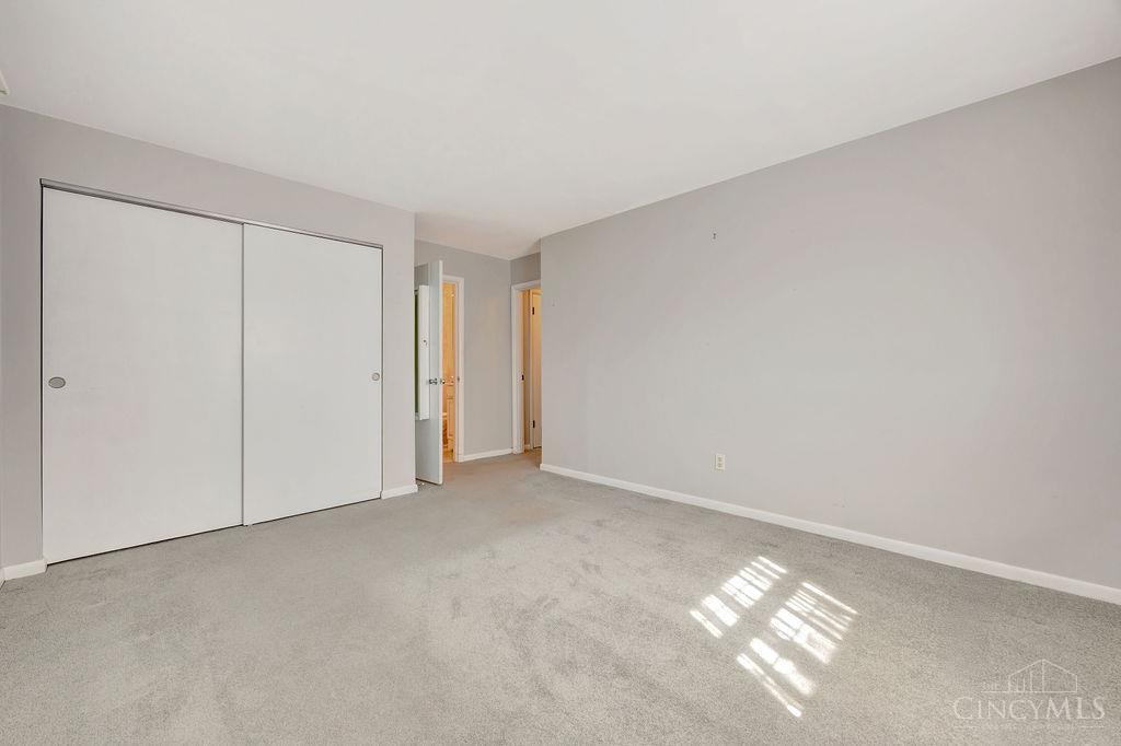 260 Reister Drive, Hamilton, Ohio image 15