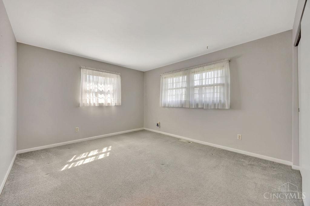 260 Reister Drive, Hamilton, Ohio image 14