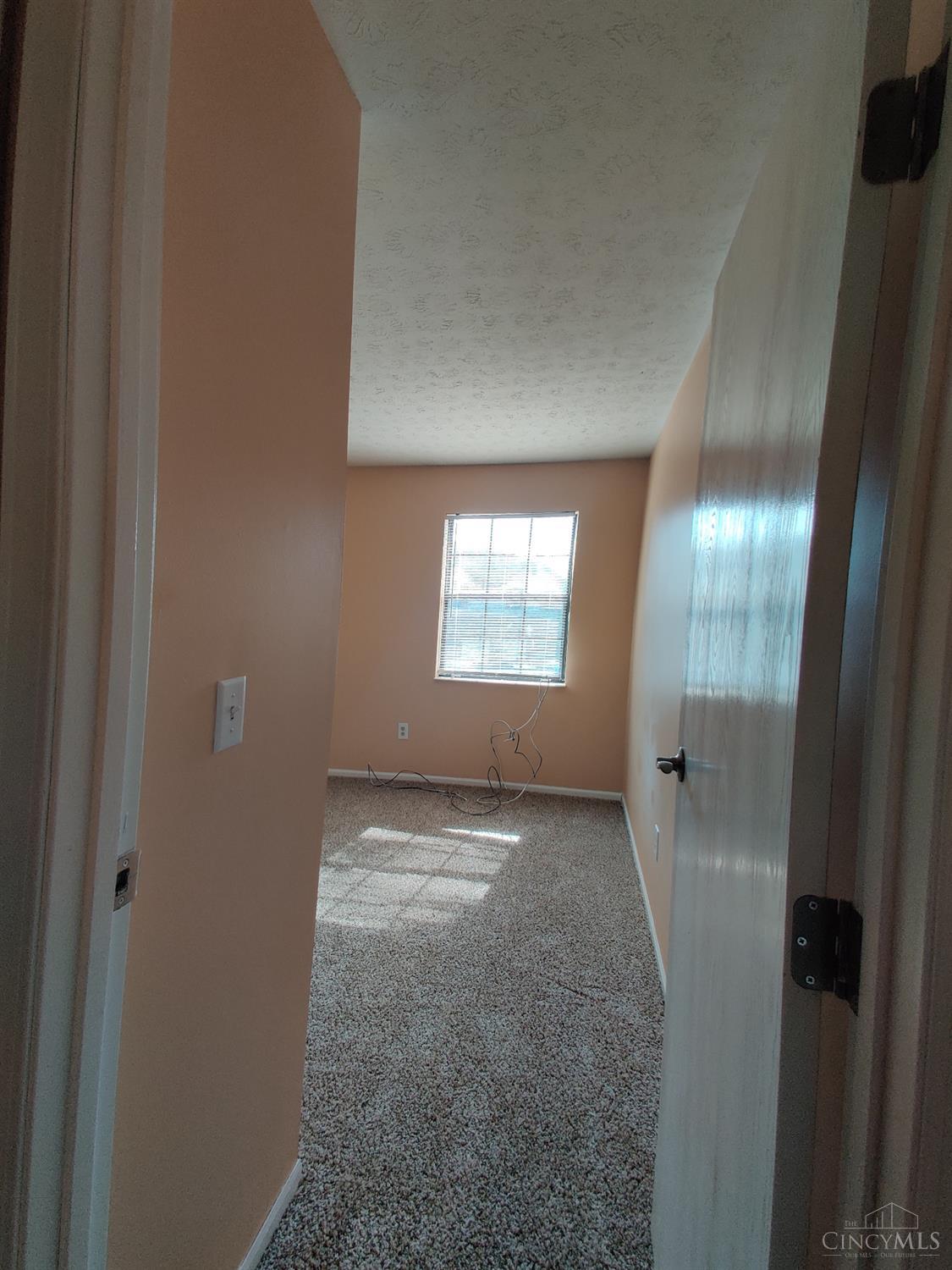 7928 Mill Creek Circle, West Chester, Ohio image 41