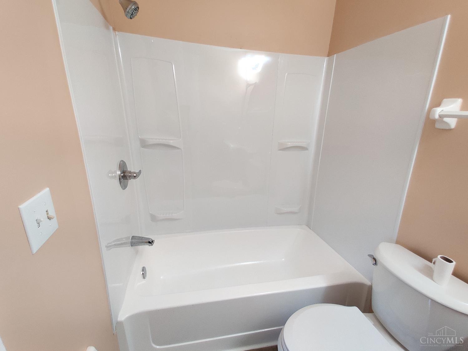 7928 Mill Creek Circle, West Chester, Ohio image 30