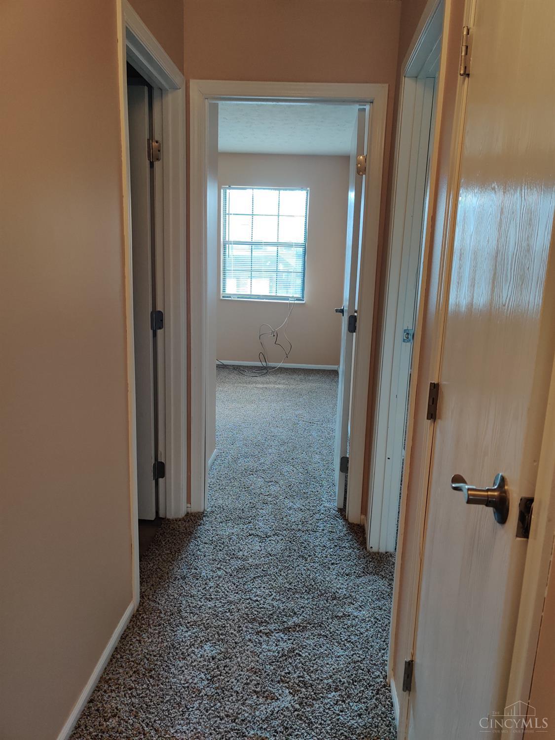 7928 Mill Creek Circle, West Chester, Ohio image 35