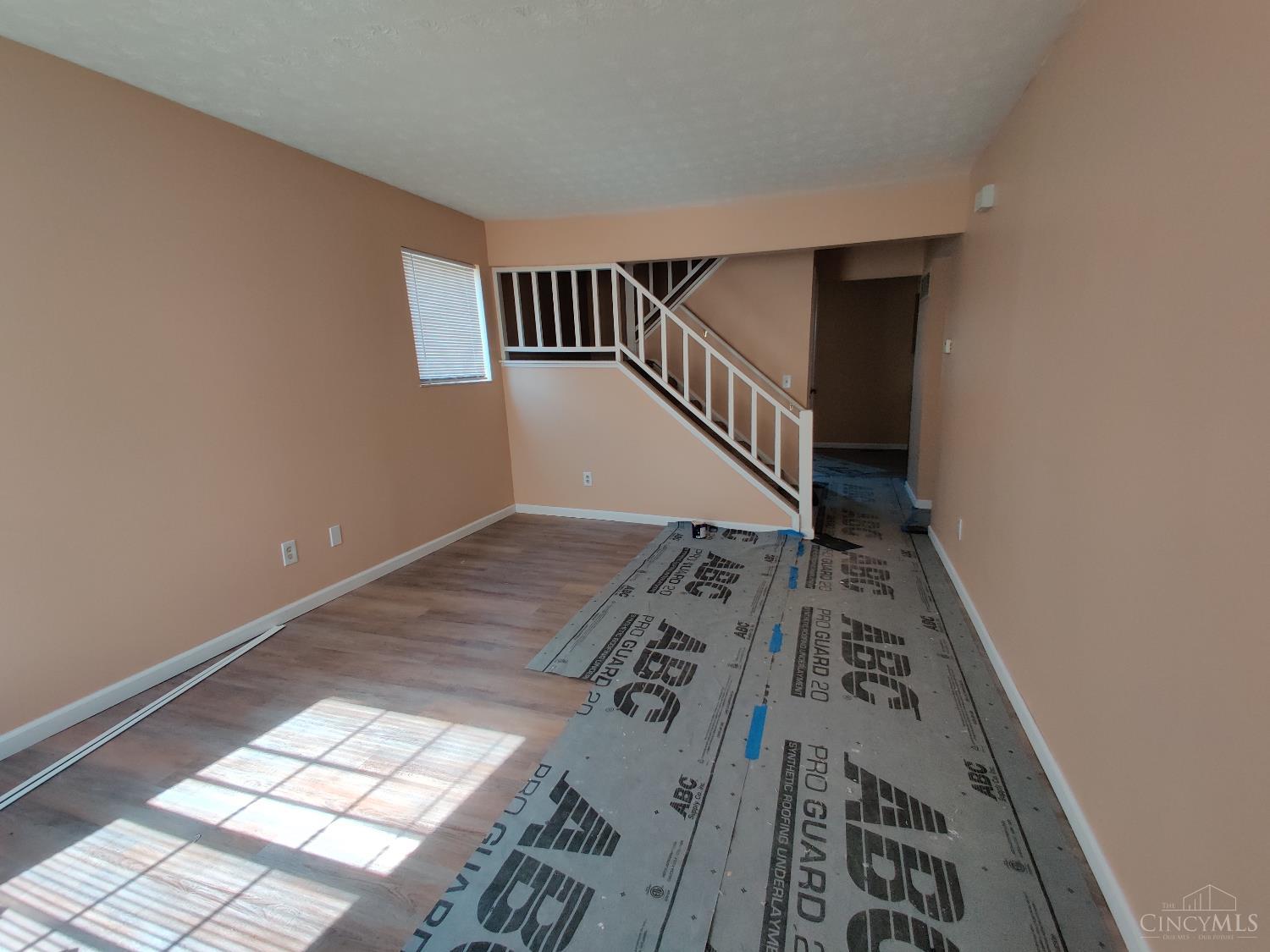 7928 Mill Creek Circle, West Chester, Ohio image 20