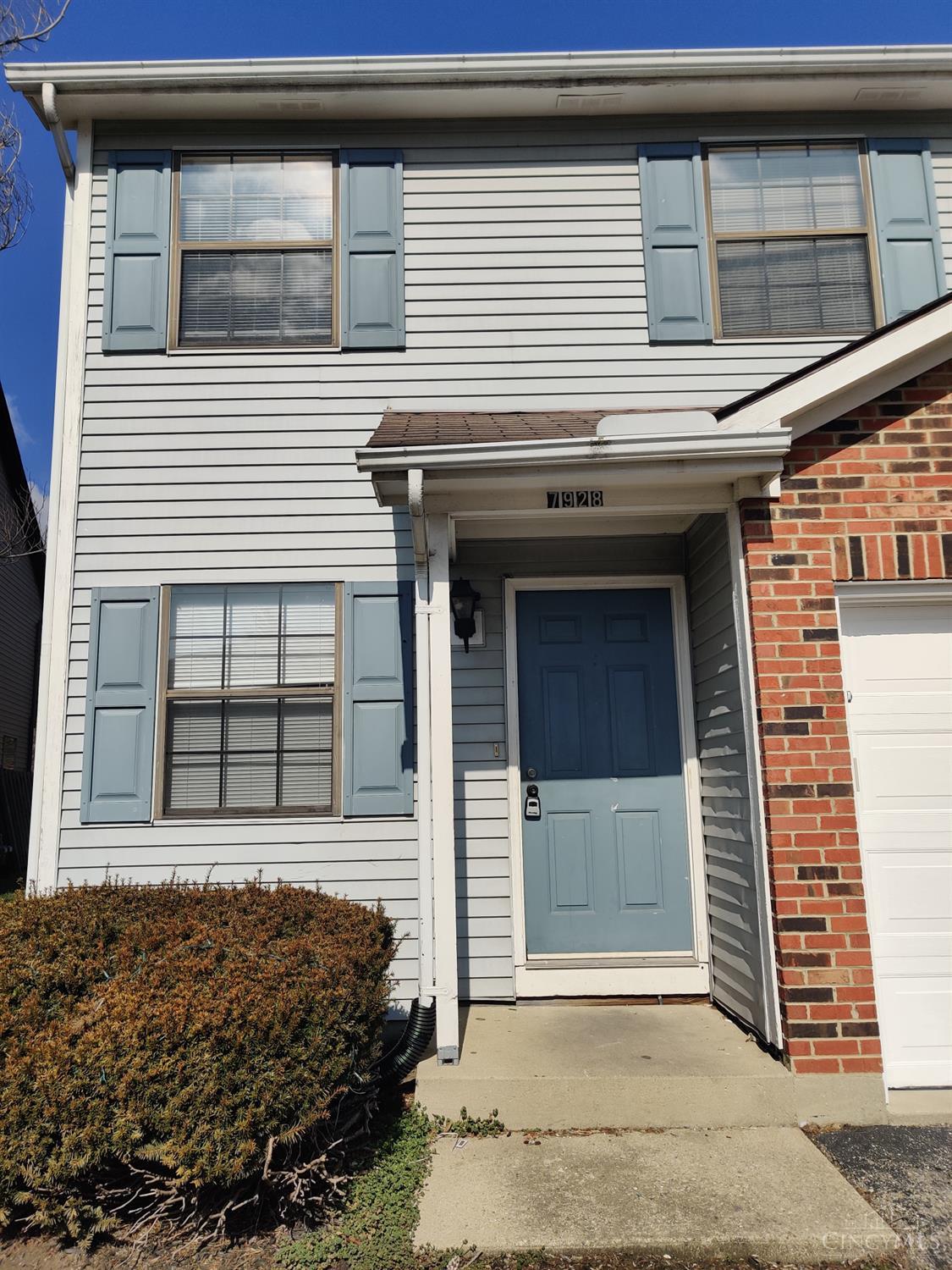 7928 Mill Creek Circle, West Chester, Ohio image 2