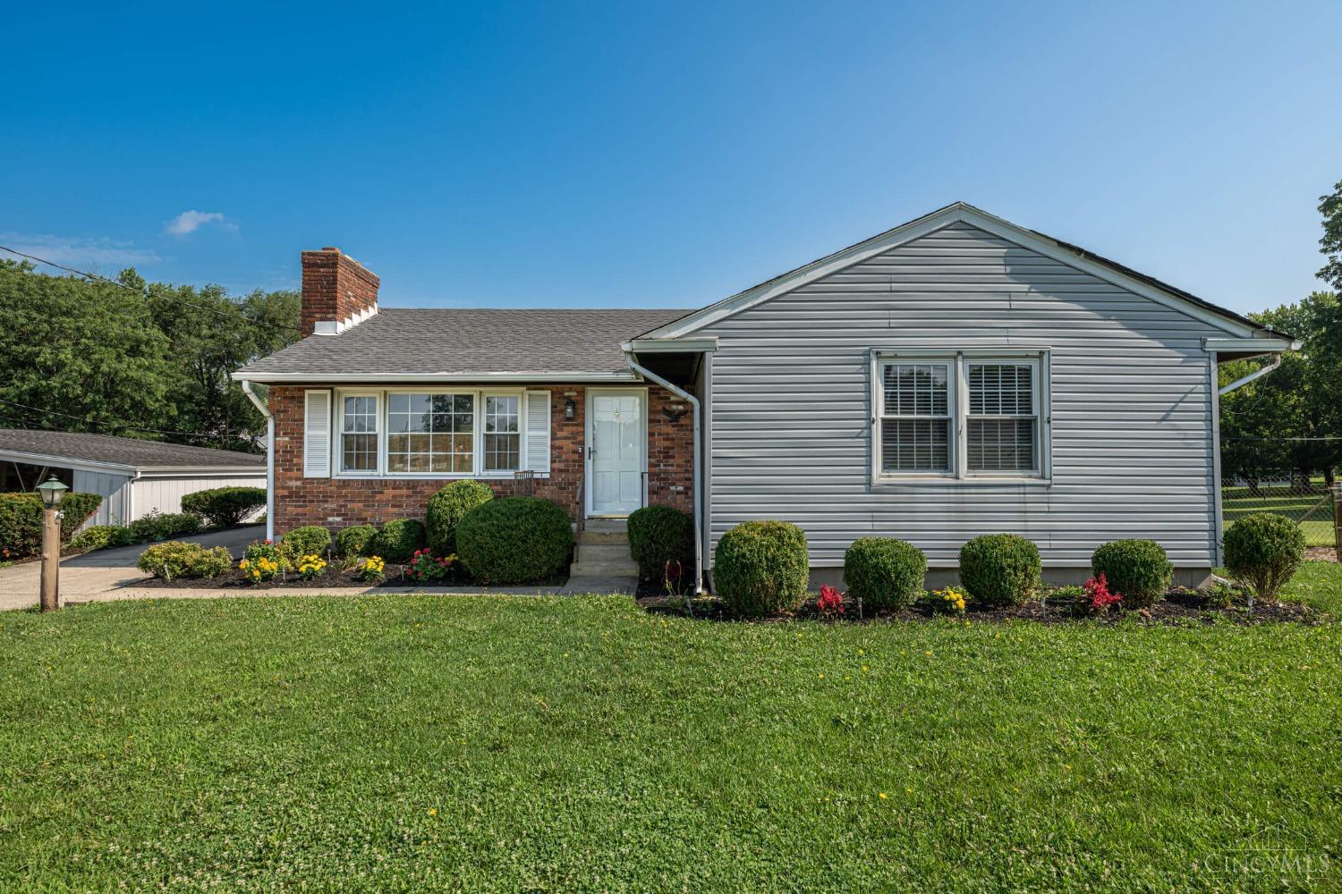 View Middletown, OH 45042 house