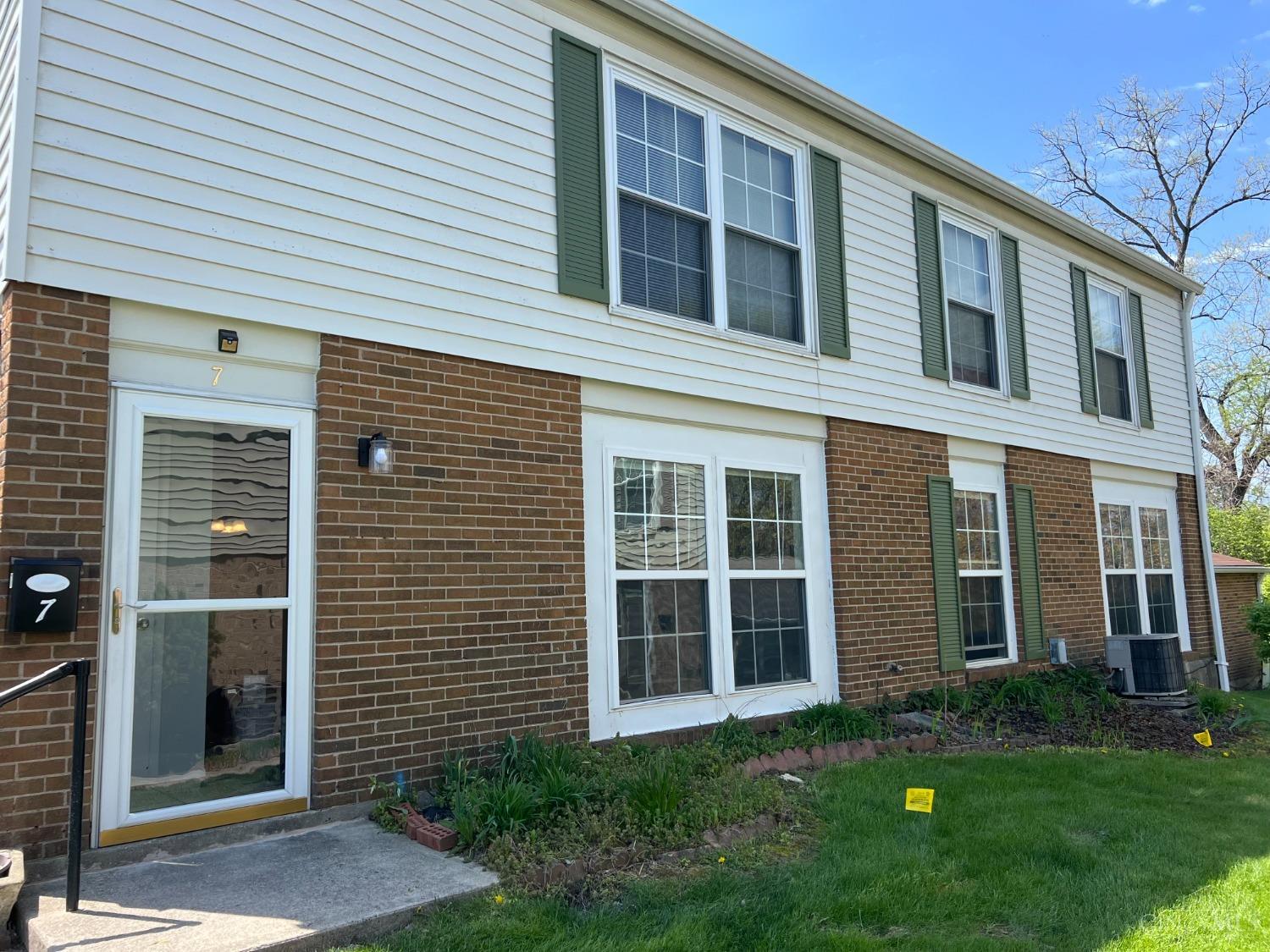 7 Sunnyside Drive, Fairfield, Ohio image 1