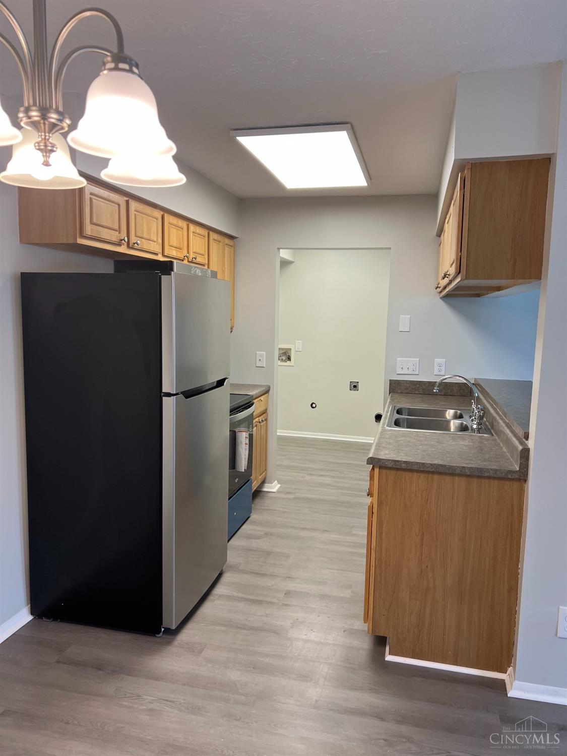 7 Sunnyside Drive, Fairfield, Ohio image 6
