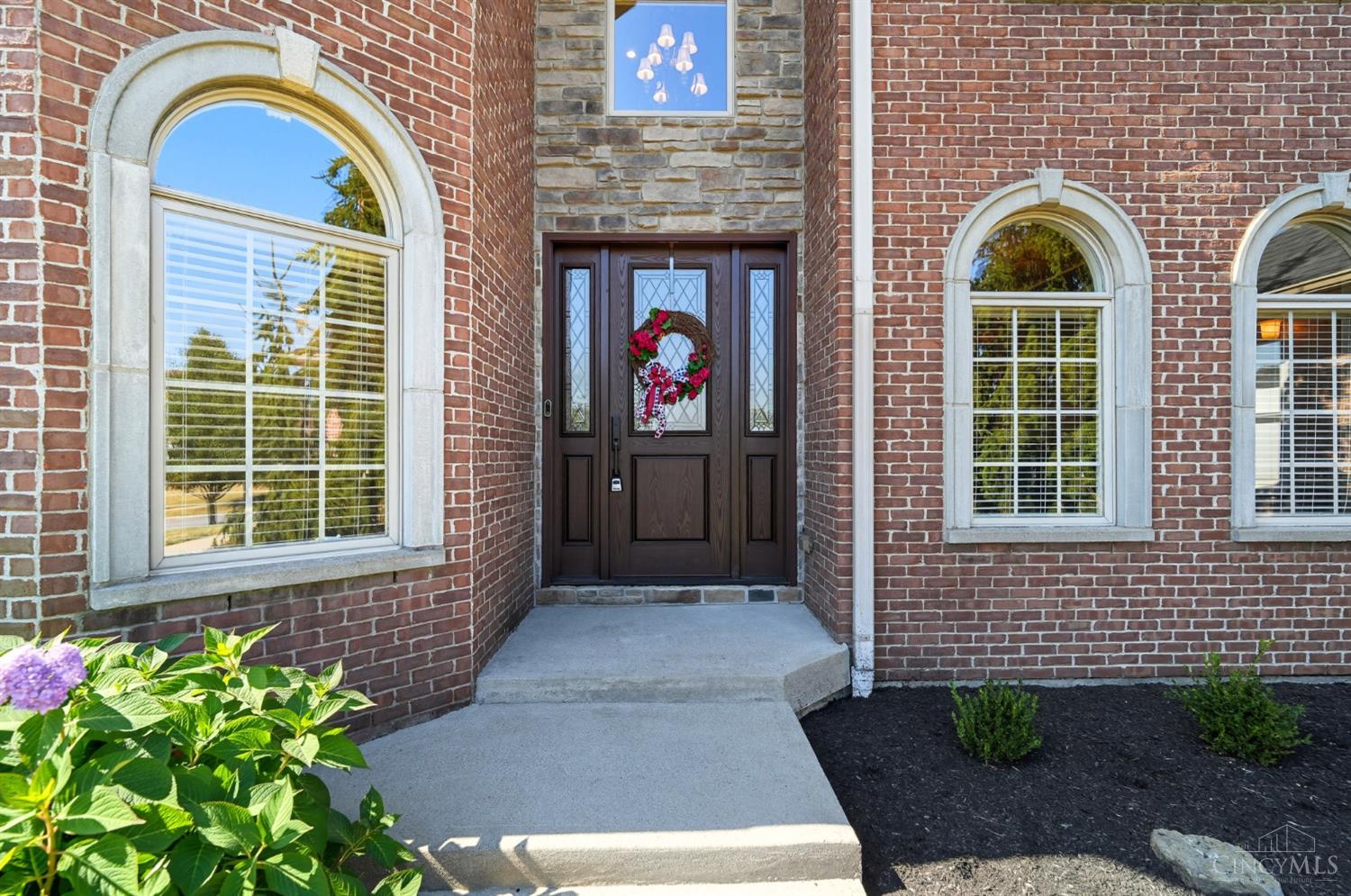 4625 Guildford Drive