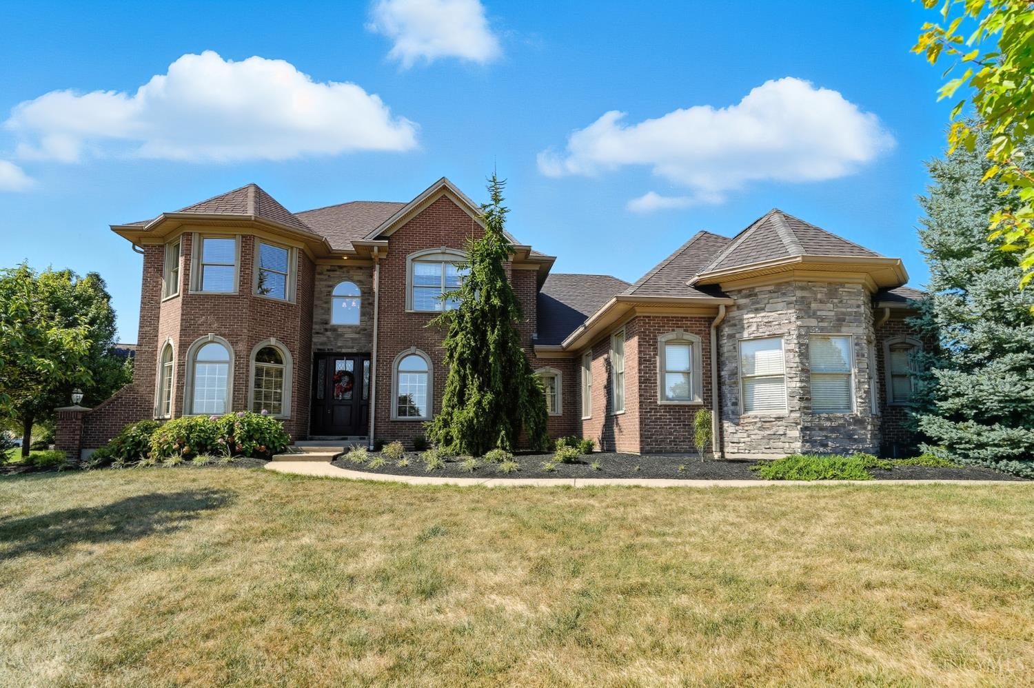 4625 Guildford Drive