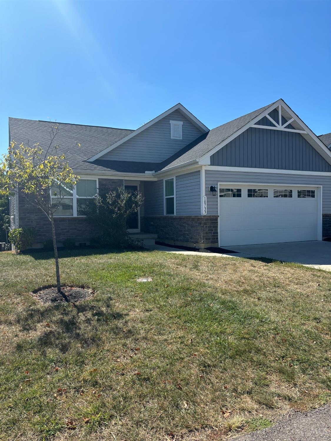 View Crosby Twp, OH 45030 house