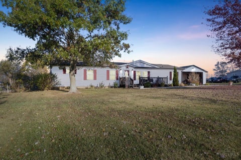 Photo for 10125 Greathouse Road